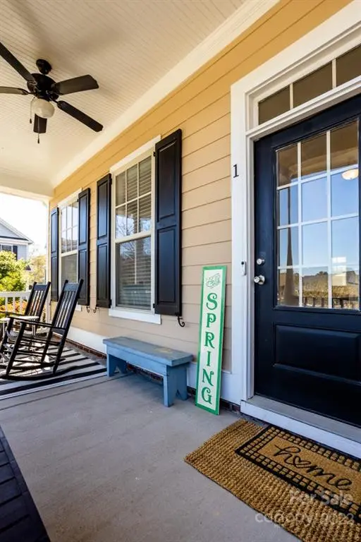 1 Chisholm PL, Columbia, SC 29229
