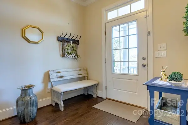 1 Chisholm PL, Columbia, SC 29229