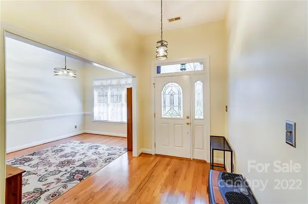 509 Dovefield DR, Indian Trail, NC 28079