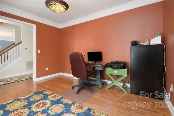 9939 Willow Leaf LN, Cornelius, NC 28031