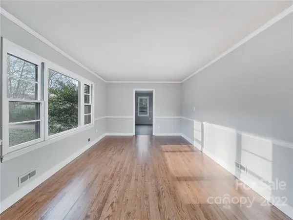 6711 Martha Melvin RD, Harrisburg, NC 28075