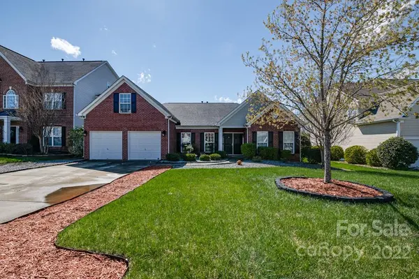 9693 Laurie AVE NW, Concord, NC 28027