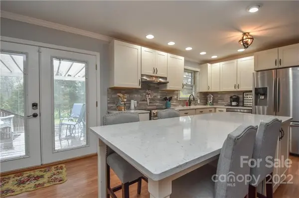 558 Brumley RD, Mooresville, NC 28115