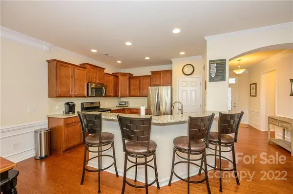 2035 Vermount WAY, Indian Land, SC 29707