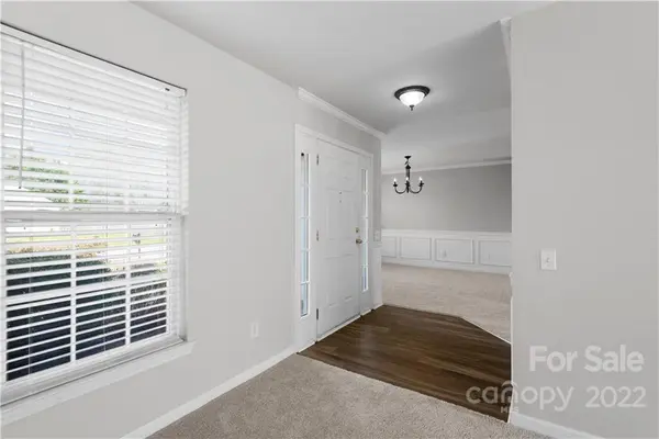 1649 Quail Rush DR, Rock Hill, SC 29730