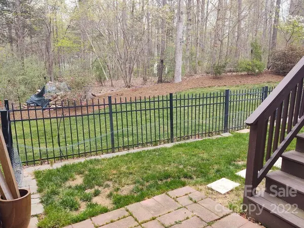 3922 Cassidy DR, Waxhaw, NC 28173