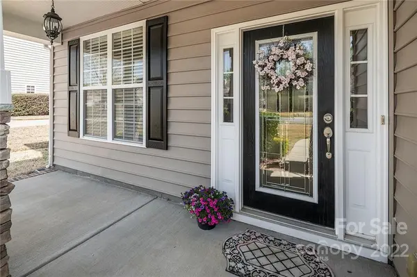 809 Springwood DR, Waxhaw, NC 28173