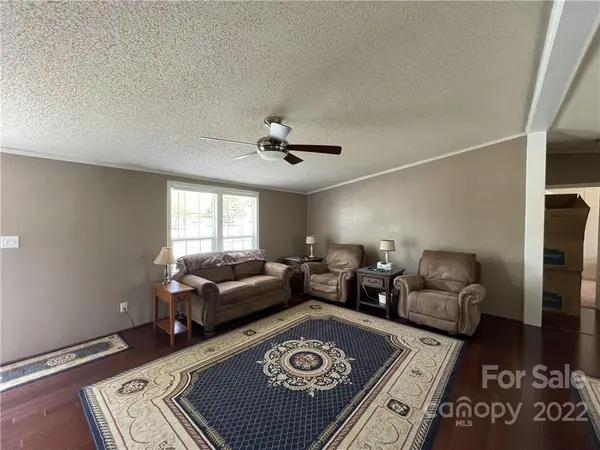 165 Sonoma DR, Cleveland, NC 27013