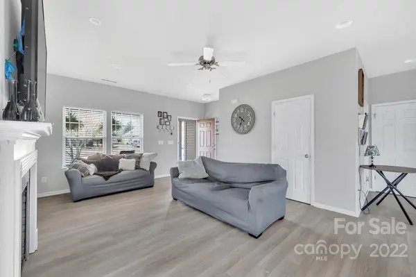 714 Smokehouse LN, Albemarle, NC 28001