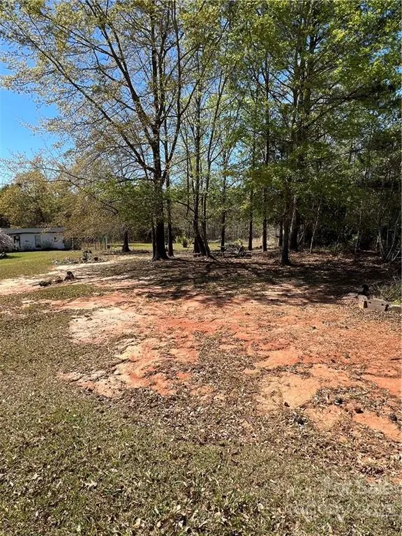 5.58 +/- Acres Woods Ferry RD, Carlisle, SC 29031