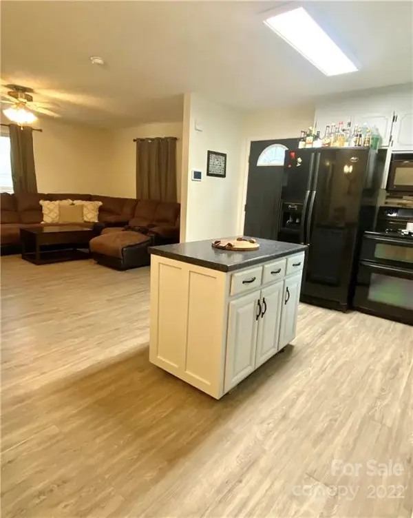 515 Elm ST, Locust, NC 28097