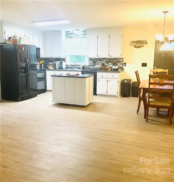 515 Elm ST, Locust, NC 28097