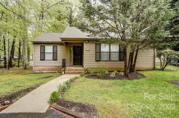 353 Tall Oaks TRL, Fort Mill, SC 29715