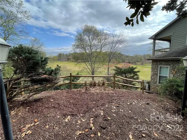 162 Stonecrest CT #201, Lake Lure, NC 28746