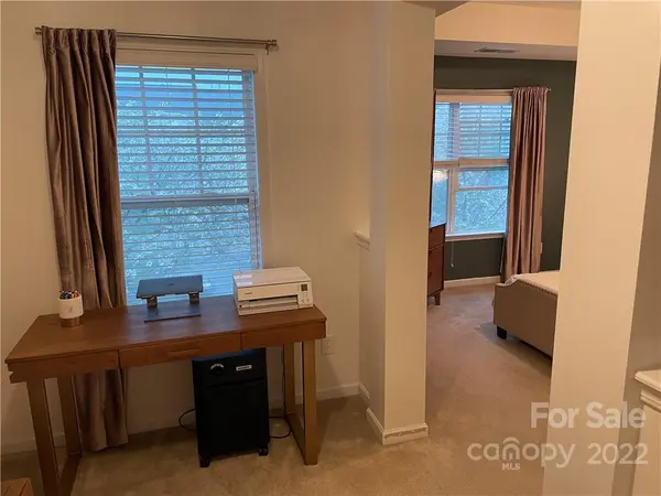 723 Winding WAY, Rock Hill, SC 29732