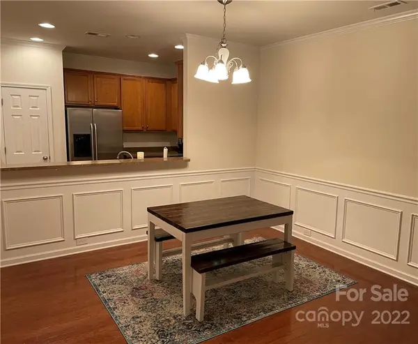 723 Winding WAY, Rock Hill, SC 29732