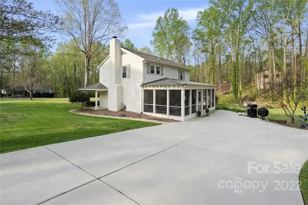 15237 Sharpe RD, Mint Hill, NC 28227