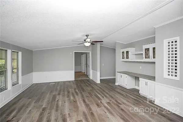 7309 Sagebrush CIR, Concord, NC 28025
