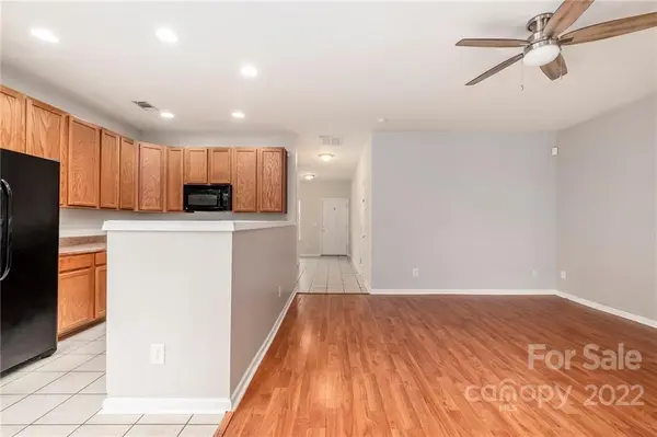 300 Azteca DR, Stallings, NC 28104