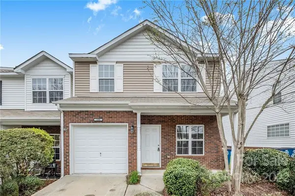 300 Azteca DR, Stallings, NC 28104