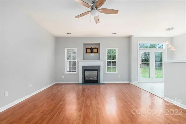 300 Azteca DR, Stallings, NC 28104