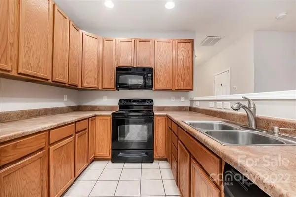 300 Azteca DR, Stallings, NC 28104