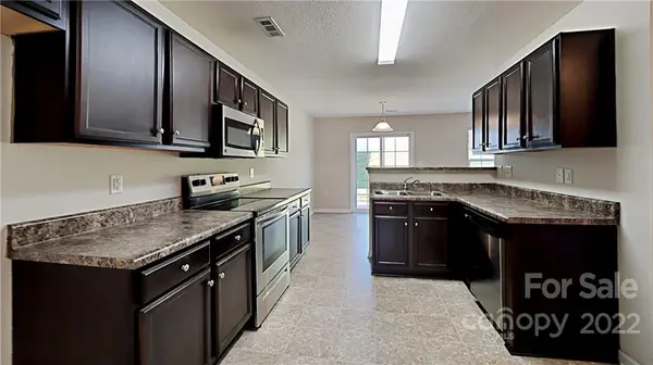 772 Bartram AVE, Concord, NC 28025