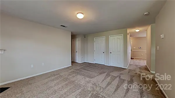 772 Bartram AVE, Concord, NC 28025