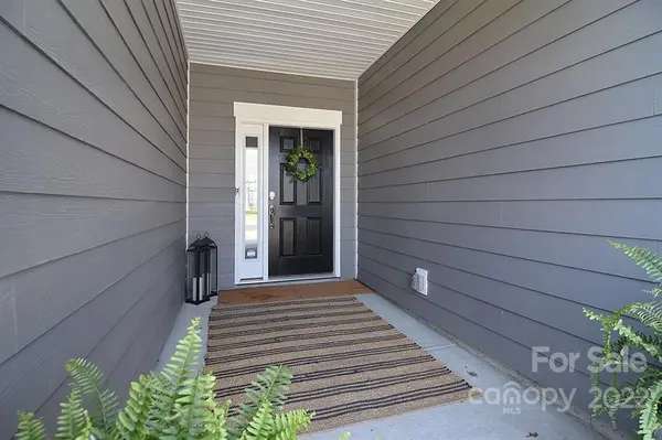 14313 Hugh Dixon WAY, Huntersville, NC 28078