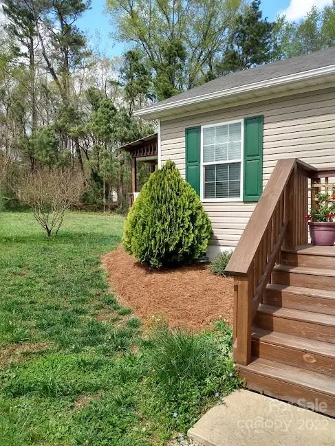 220 Courtney Place LN, Pageland, SC 29728