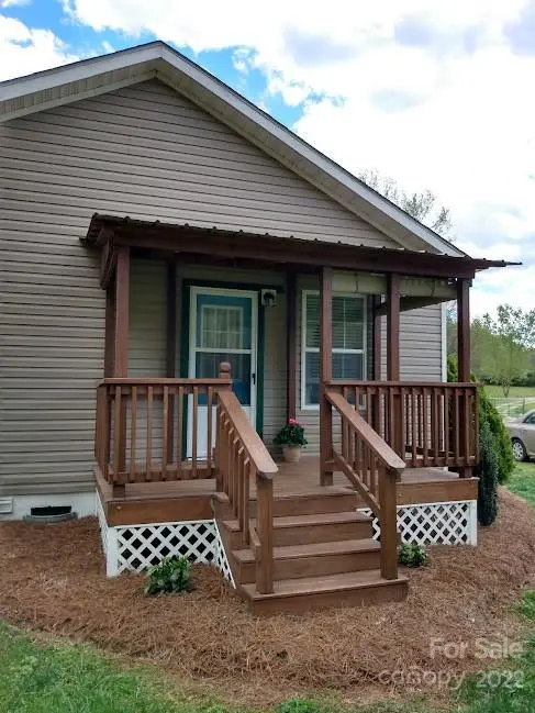 220 Courtney Place LN, Pageland, SC 29728