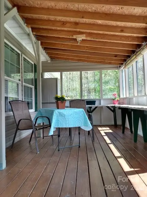 220 Courtney Place LN, Pageland, SC 29728