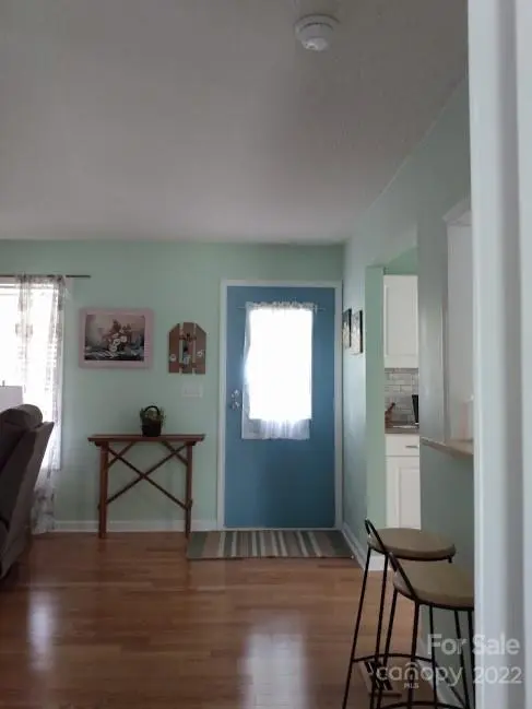220 Courtney Place LN, Pageland, SC 29728