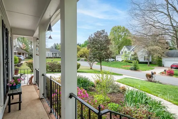 9423 Harlow Creek RD, Huntersville, NC 28078