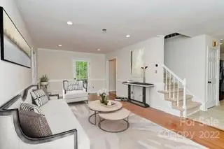 2401 Gold Cup CT, Matthews, NC 28105