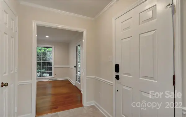 2401 Gold Cup CT, Matthews, NC 28105