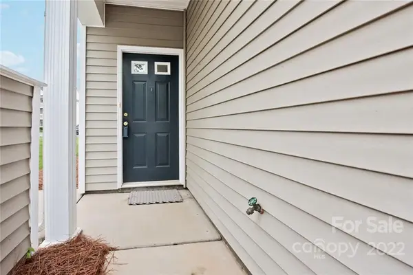 4063 Center Place DR, Harrisburg, NC 28075