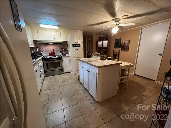 3320 Shue RD, Salisbury, NC 28147