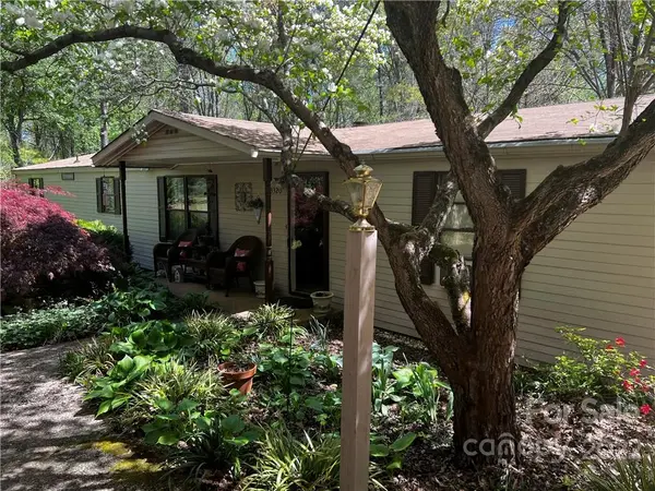 3320 Shue RD, Salisbury, NC 28147