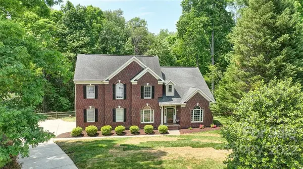 112 Hayden CT, Mooresville, NC 28117