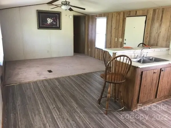 300 Excelsior DR, Rutherford College, NC 28761