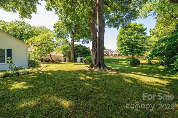 509 Seventh AVE NW, Hickory, NC 28601