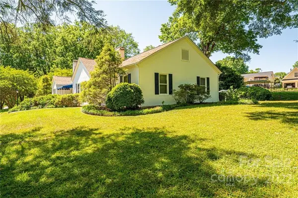 509 Seventh AVE NW, Hickory, NC 28601