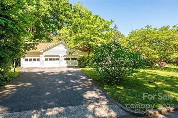 509 Seventh AVE NW, Hickory, NC 28601