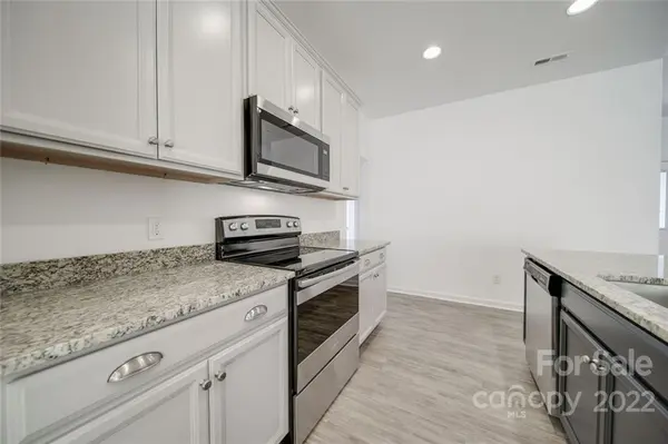 2929 Noritake TRL, Albemarle, NC 28001