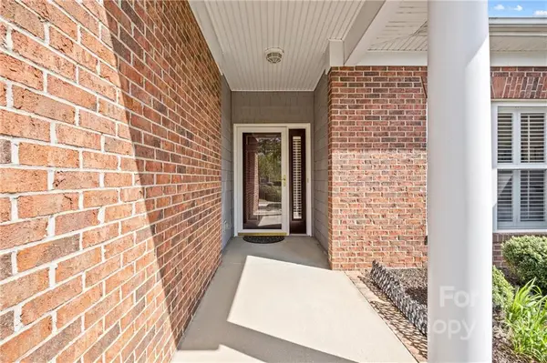 406 Wyndham PL, Concord, NC 28025