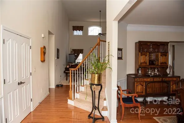 10624 Stone Bunker DR, Mint Hill, NC 28227