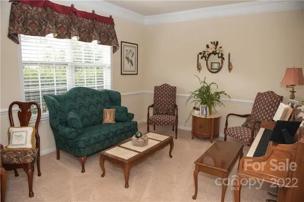 10624 Stone Bunker DR, Mint Hill, NC 28227