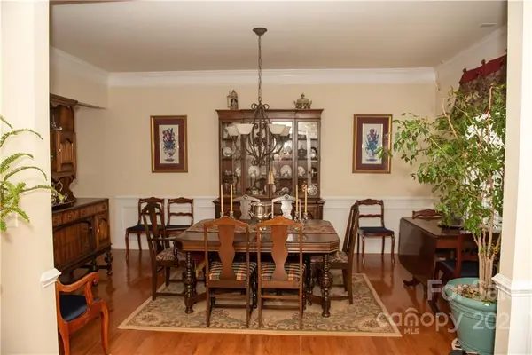 10624 Stone Bunker DR, Mint Hill, NC 28227