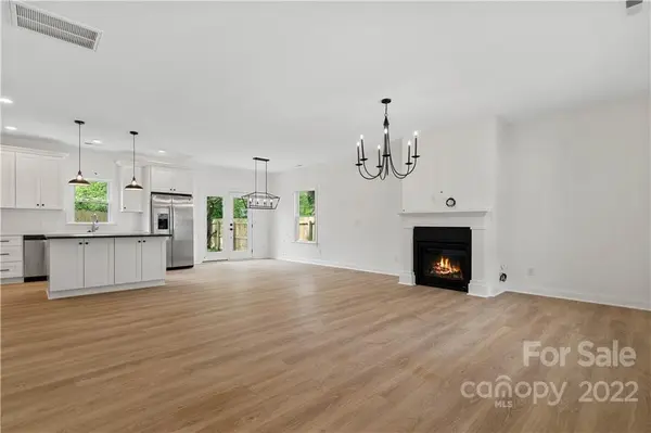 4114 Rutgers AVE, Charlotte, NC 28206